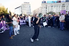 Bevezetnék a kötelező pszichológiai tanácsadást a családon belüli erőszak elkövetői számára