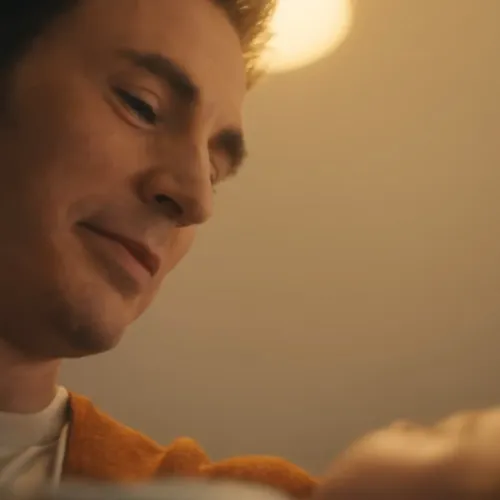 Visszahozzák az eredeti Amerika Kapitányt a következő Bosszúállókban