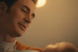 Visszahozzák az eredeti Amerika Kapitányt a következő Bosszúállókban