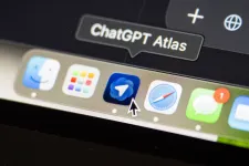 Az internet új korszakát ígérik az új generációs böngészők, de tele vannak nevetségesen béna biztonsági kockázatokkal