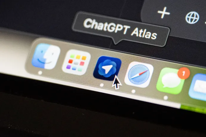 Az internet új korszakát ígérik az új generációs böngészők, de tele vannak nevetségesen béna biztonsági kockázatokkal