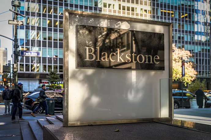 A buborék, amiről alig beszélünk, pedig akár a következő nagy válságot is okozhatja