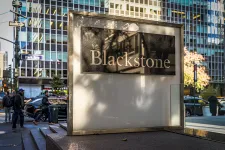 A buborék, amiről alig beszélünk, pedig akár a következő nagy válságot is okozhatja