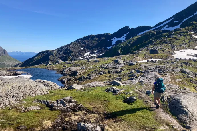 Fotó: Szládovics Levente