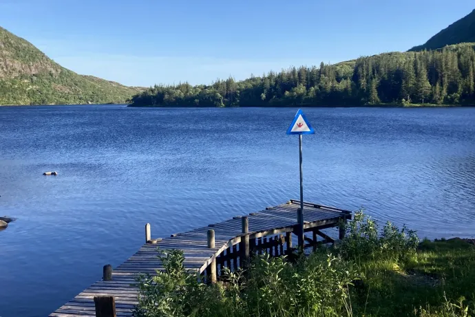 Fotó: Szládovics Levente