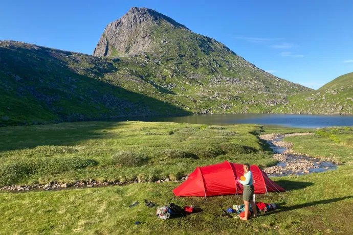 Fotó: Szládovics Levente