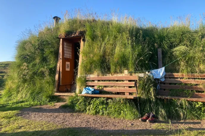 Fotó: Szládovics Levente