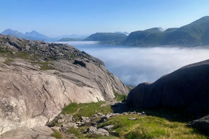 Fotó: Szládovics Levente