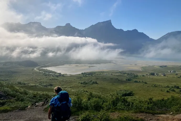 Fotó: Szládovics Levente
