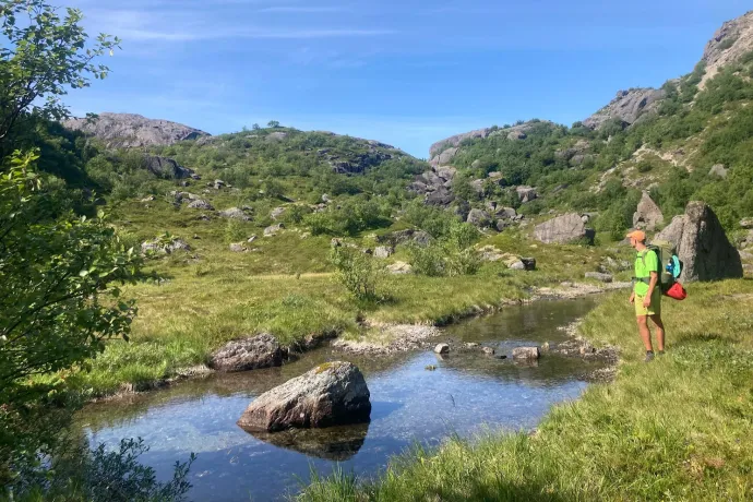 Fotó: Szládovics Levente