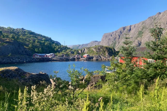 Fotó: Szládovics Levente