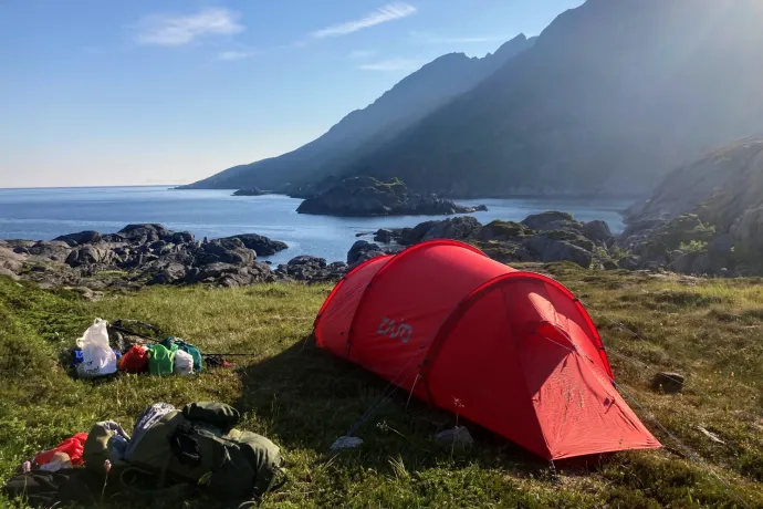 Fotó: Szládovics Levente