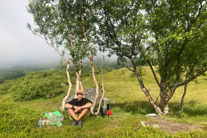 Fotó: Szládovics Levente