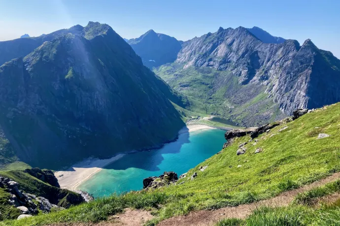 Fotó: Szládovics Levente