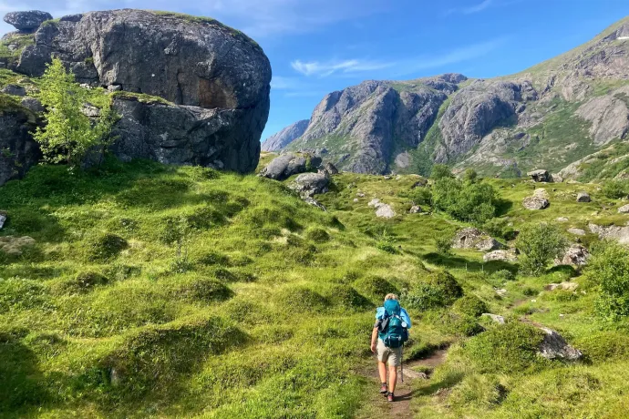 Fotó: Szládovics Levente