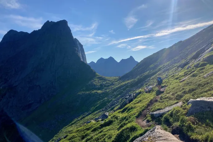 Fotó: Szládovics Levente