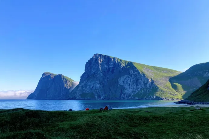 Fotó: Szládovics Levente