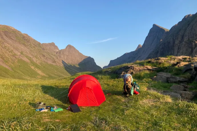 Fotó: Szládovics Levente