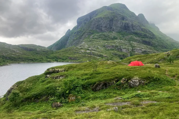 Fotó: Szládovics Levente