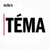 podcast-logo