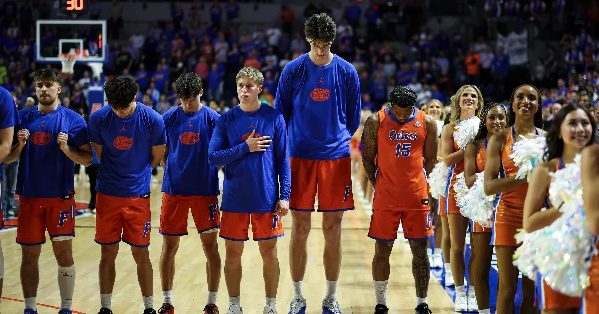 Felfoghatatlanul magas, a szurkolók imádják, mégis könnyen lehet, hogy nem lesz belőle semmi