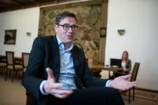 Karácsony szerint nettó hazugság, amit a fővárosnak járó 12 milliárd forintról mondott Gulyás a kormányinfón
