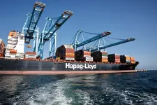 Kilőtt az amerikai gazdaság