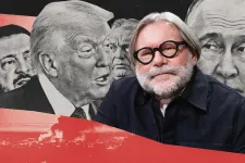 Sz. Bíró Zoltán: Oroszország nyilván megpróbál beavatkozni a magyar választásokba