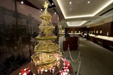 Kockázatos és kiszámíthatatlan az arany, de újra csúcsot döntött