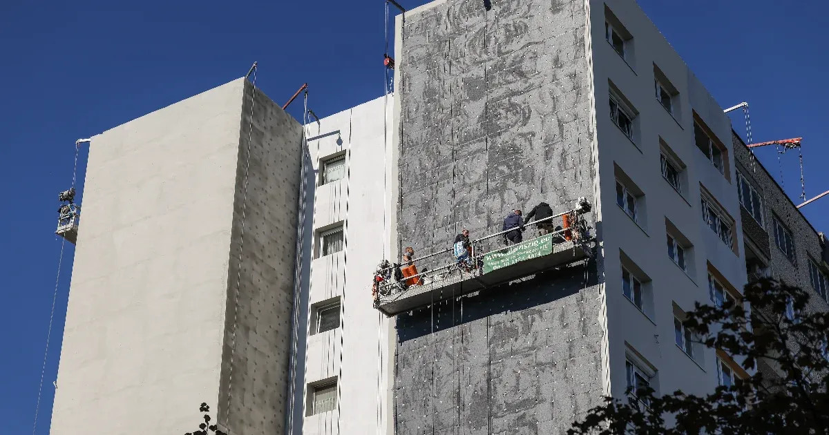 Karácsonyi Magyar Közlöny: 322 ezer forintra nő a minimálbér, változnak az 1 millió forintos otthontámogatás feltételei