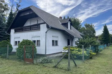 Itt még jó áron tudsz beszállni a balatoni ingatlanpiacba