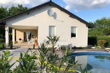 Egyre több ingázó választja ezt a várost - Mit tudnak, amit más nem?