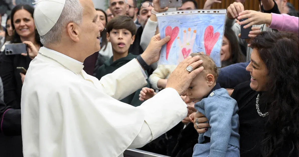 Szomorú a pápa, mert Oroszország elutasította a karácsonyi tűzszünetet Ukrajnában