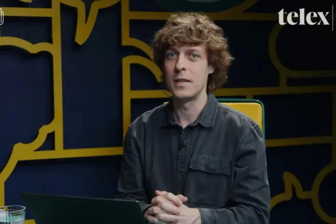 A nap, amikor totális offenzívát indított a Fidesz