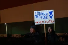 Budapesttől 98 milliárdot von el, a kisebb önkormányzatoktól nem kér szolidaritási hozzájárulást a kormány