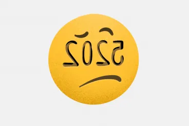 Ez volt az az év, amikor tényleg, de tényleg minden megváltozott