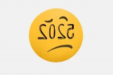 Ez volt az az év, amikor tényleg, de tényleg minden megváltozott