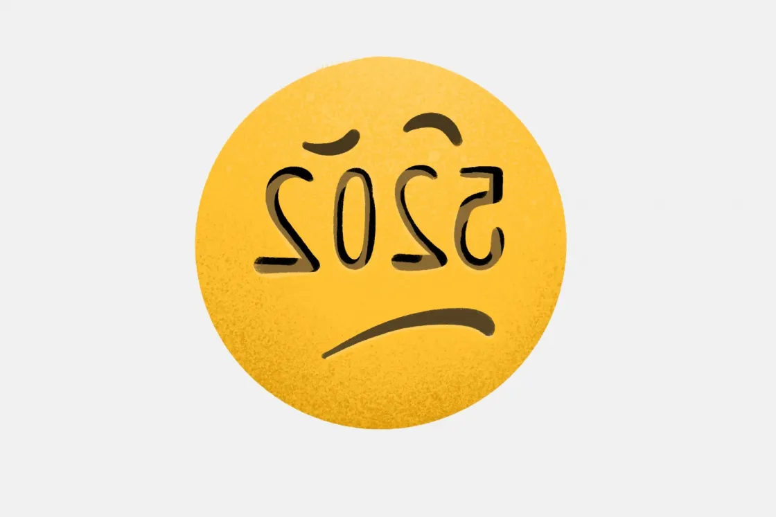 Ez volt az az év, amikor tényleg, de tényleg minden megváltozott