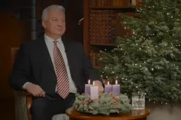 Semjén szerint az Orbán-kormány sem hibátlan, de a magyar élet éléséhez a Fidesznek kell győznie