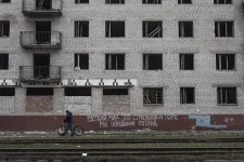 Ukrajna szerint több mint ötven civilt raboltak el és vittek Oroszországba az orosz katonák egy ukrán faluból