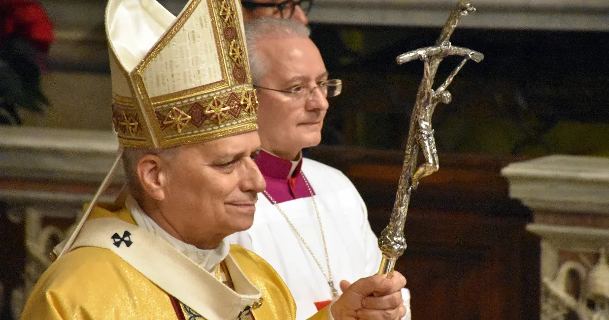 Leó pápa: Aki nem segít a szegényeknek, az Istent utasítja el