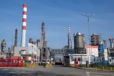 Az Egyesült Államok rábólintott, hogy a Gazprom eladja a legnagyobb szerb kőolajvállalatban lévő többségi tulajdonát