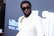 Sean 'Diddy' Combs azonnali szabadlábra helyezését kérik ügyvédei, szerintük túl súlyos büntetést kapott