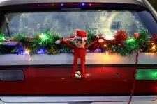 Spanyolországban hadat üzentek a négykerekű rénszarvasoknak