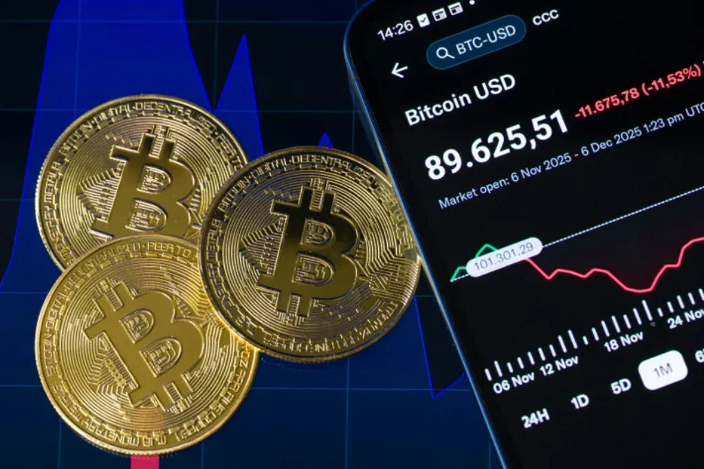 Itt a vége a legális magyar kriptózásnak – legalábbis egy időre