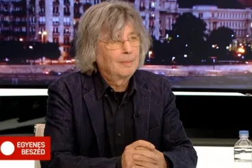 Bródy János visszavonul