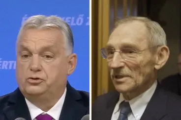 Szájkarate: „A Pride szervezői ne bajlódjanak” vs. „Nem mi szültük őket”