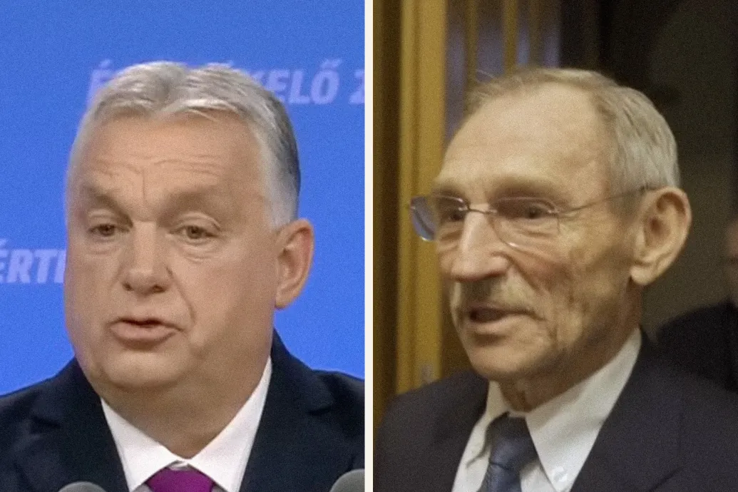 Szájkarate: „A Pride szervezői ne bajlódjanak” vs. „Nem mi szültük őket”