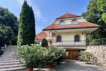 Ha vidéki életet keresel, ezt a járást látnod kell