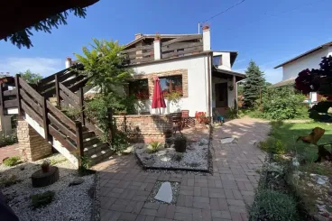 Saját otthon vagy befektetés? Igazi aranybánya ez a két ingatlan